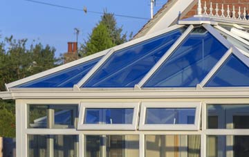 professional Ewloe Green conservatory insulation