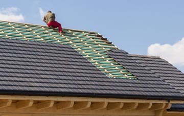 roof replacement Ewloe Green, Flintshire