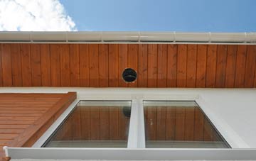 Ewloe Green soffit repair quotes