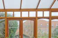free Ewloe Green conservatory insulation quotes