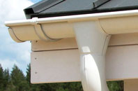 free Ewloe Green gutter installer quotes