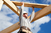 Ewloe Green roof replacement work