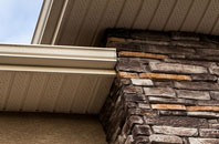 free Ewloe Green soffit repair quotes