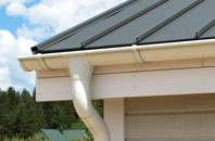 Ewloe Green soffits